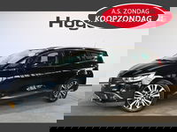 Renault Grand Scénic - 1.3 TCe Initiale Paris 7 Persoons Automaat Panoramadak LED Head UP Inruil Mogeljik!