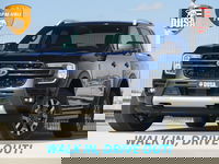 Ford Ranger - 2.3 Double Cab Wildtrak PHEV | Plug-in Hybrid  Getoonde accessoires zijn verkrijgbaar tegen meerprijs