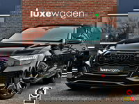 Audi RSQ8 - 4.0 TFSI 810pk quattro MTM-Stage2 Nw310K Pano Dyn+ Trekh B&O-3D Massage+Vent