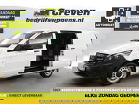 Mercedes-Benz Vito - 114 CDI Lang | Euro6 | Automaat | Clima | Cruise | Camera | Carplay | Trekh. | 2xSchuifdeur