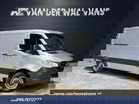 Mercedes-Benz Sprinter - 315 CDI 150pk L2H1 Euro6 Airco | Camera | Apple Carplay | Trekhaak | Cruisecontrol Android Auto, Chauffeursstoel