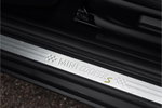 MINI Electric