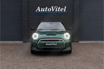 MINI Electric