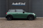 MINI Electric