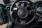 MINI Electric