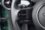 MINI Electric