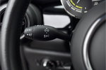 MINI Electric