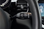 MINI Electric