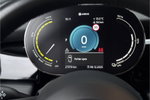 MINI Electric