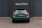 MINI Electric