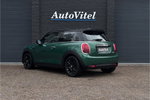 MINI Electric