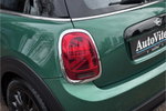 MINI Electric