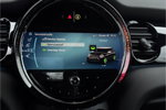 MINI Electric