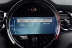MINI Electric