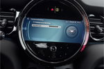 MINI Electric
