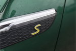 MINI Electric