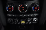 MINI Electric