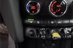 MINI Electric