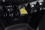MINI Electric