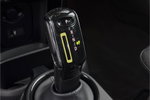 MINI Electric