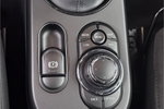 MINI Electric