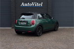 MINI Electric