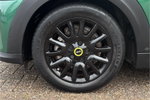 MINI Electric
