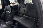 MINI Electric