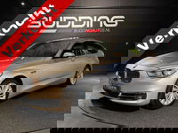 BMW 5 Serie - Gran Turismo 535xi High Exe | Adap Cruise | Head-up | Pano | Trekhaak
