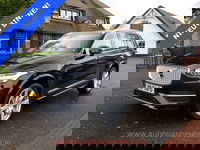 Volvo XC90 - T8 AWD Inscription 7-PERS 81%SOH 21''/SPORTLEER+VENTILATIE/CARPLAY