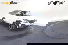 Renault Austral - Mild Hybrid 160 X-tronic Techno Esprit Alpine | Camera | Elektrische Kofferklep | Adaptieve Cruise Control