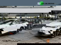 Volkswagen ID.4 - Life 77 kWh | Navi | Camera | Carplay |