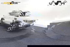 Dacia Duster - 1.6 Hybrid 140 Journey | 360 Camera | Pack Winter | Dodehoekdetectie | Apple Carplay