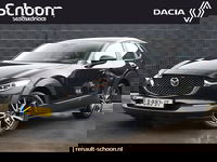 Mazda CX-30 - 2.0 e-SkyActiv-G M Hybrid Homura Automaat MHEV | Adap. Cruise | Stoel-/Stuurverwarming | Camera | Carplay | HUD | Trekhaak