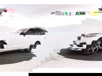 Volvo XC60 - 2.0 T8 Twin Engine AWD R-Design Luchtvering, Stoelverwarming, Panorama, Apple Carplay,