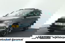 Škoda Karoq - 1.5 TSI 150pk DSG Sportline Business Panoramadak Trekhaak Stoelverwarming