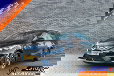 Kia Ceed Sportswagon - 1.6 GDI PHEV DynamicLine | Rijklaarprijs - incl.garantie