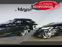 Tesla Model S - 60 Base Automaat Clima Panoramadak LED FREE SUPERCHARGE! Rijklaarprijs Inruil Mogelijk.