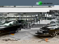 Polestar 2 - Aut. Range Plus | Navi | Panorama | Camera |