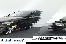 Audi A3 - Sportback 30 TFSI 116pk 2x S-Line Facelift Navigatie Virtual Cockpit LED koplampen