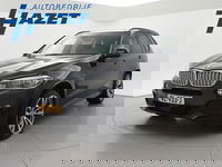 BMW X5 - xDrive35i 306 PK M-SPORT + B&O | HEAD-UP | 360 CAM | ADAPTIVE CRUISE | STANDKACHEL | SFEERVERL. | ORIG. NL