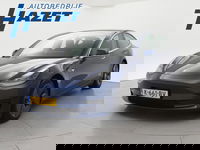 Tesla Model 3 - 60 kWh RWD *BTW* + LEDER | AUTOPILOT | PANORAMA | 3 CAMERA'S | PRIVACY GLASS