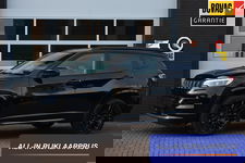Jeep Compass - 1.5T e-Hybrid S Aut. | Navi | 360 Camera | Leder | Stoelverw. | LED | Incl. garantie