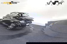 Peugeot 208 - PureTech 100 EAT8 Active Pack | Parkeersensoren | Apple Carplay | Airco