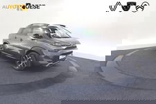 Citroën C3 Aircross - PureTech 110 Feel | Parkeersensoren | Navigatie | Apple Carplay