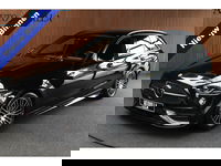 Mercedes-Benz C-Klasse - Estate 180 AMG Line Navi Leer Camera Nightpack PTS Ambient Elekt. achterklep PTS LM velgen BTW auto!
