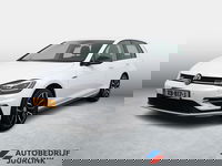 Volkswagen Golf - 1.5 TSI Highline Automaat/R-Line Trekhaak