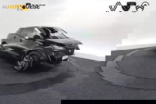 Peugeot 2008 - PureTech 130 EAT8 Active Pack | Parkeersensoren | Apple CarPlay | Climate Control | Stoelverwarming