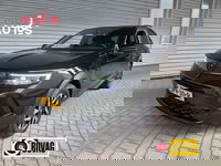 Opel Mokka - 1.2 GS Line