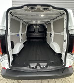 Ford E-Transit